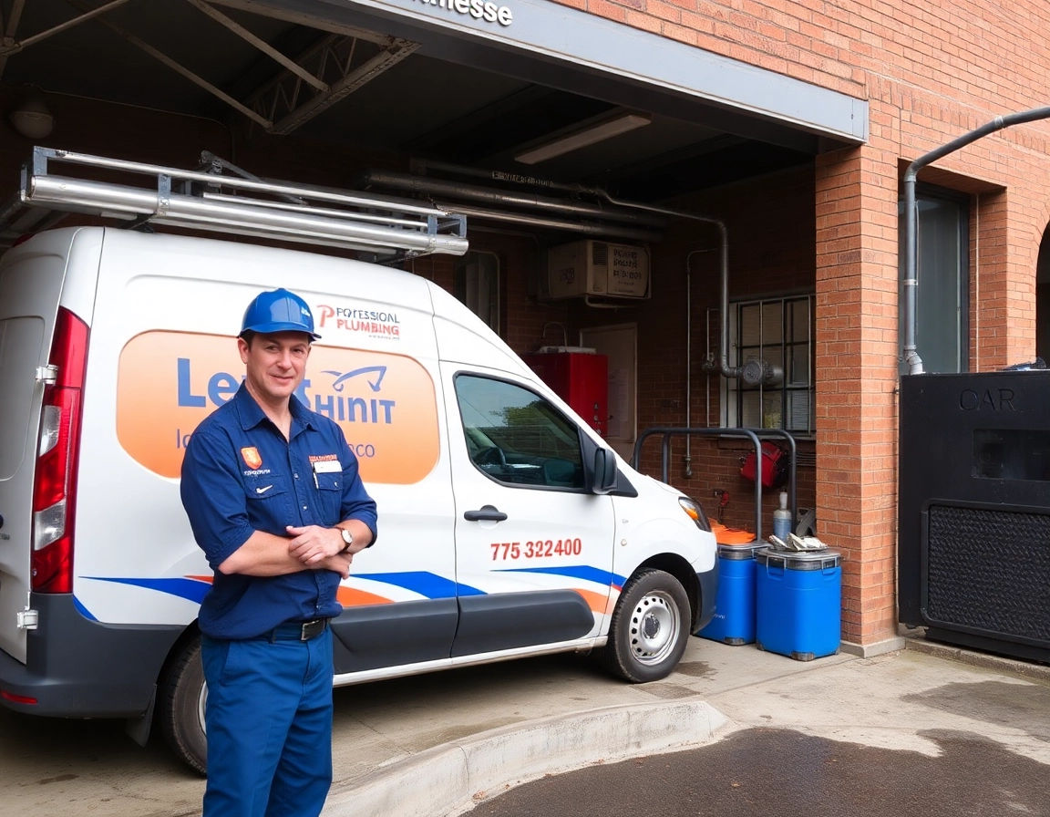 Plumbing_services_servicePage_serviceData_lists_1_imageUrl_v-lVDBBJt